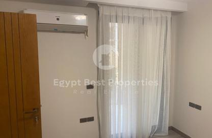 Apartment - 3 Bedrooms - 3 Bathrooms for rent in Eastown - 5th Settlement Compounds - The 5th Settlement - New Cairo City - Cairo