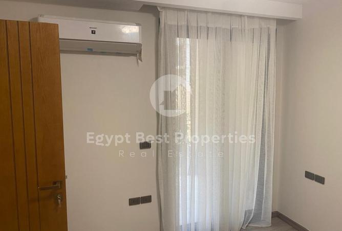 65923178 - Property Image 3