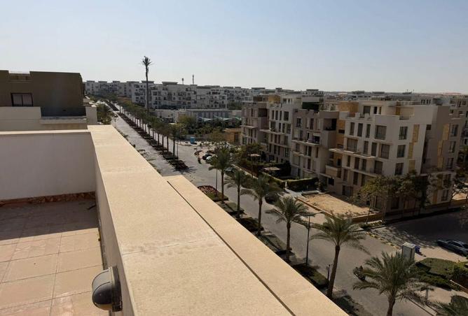 8615956 - Property Image 2