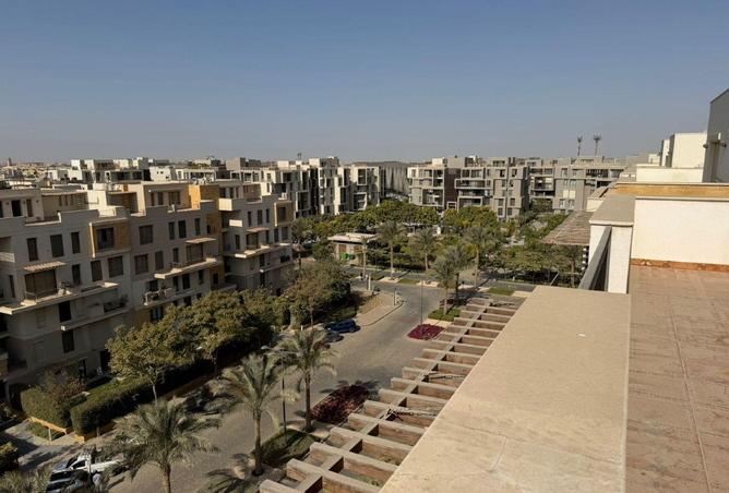 8615956 - Property Image 3