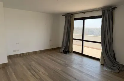 Penthouse - 4 Bedrooms - 4 Bathrooms for rent in Eastown - 5th Settlement Compounds - The 5th Settlement - New Cairo City - Cairo