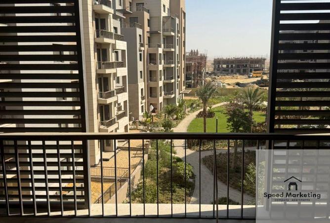 59488562 - Property Main Image