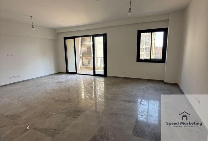 59488562 - Property Image 3