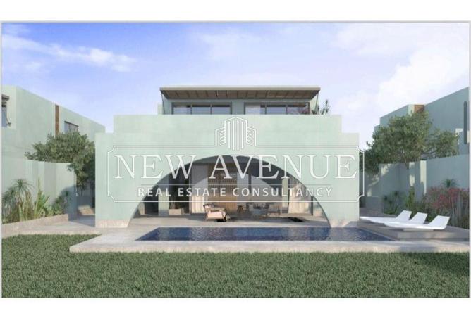 66420866 - Property Main Image