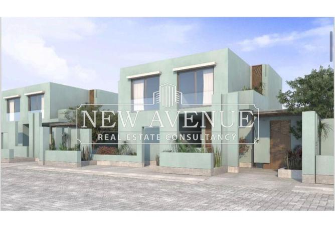 66420866 - Property Image 3