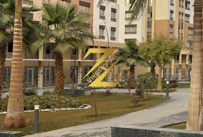 66171442 - صورة العقار 2