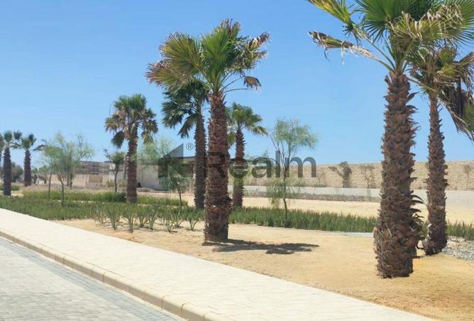 107678053 - صورة العقار 3