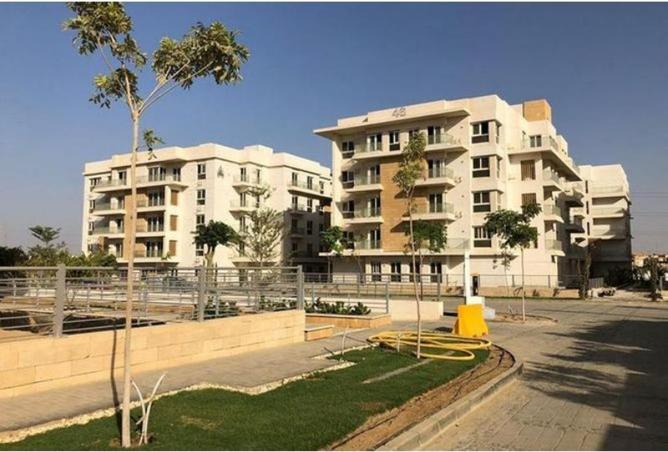 97150221 - الصورة الرئيسية للعقار