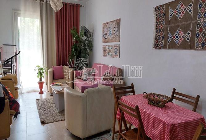 8706126 - صورة العقار 3