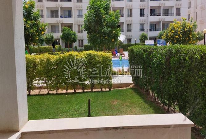 8706126 - الصورة الرئيسية للعقار