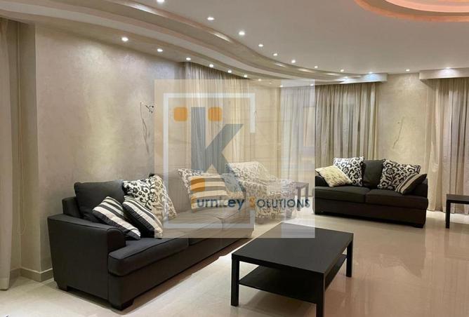 79992928 - Property Main Image