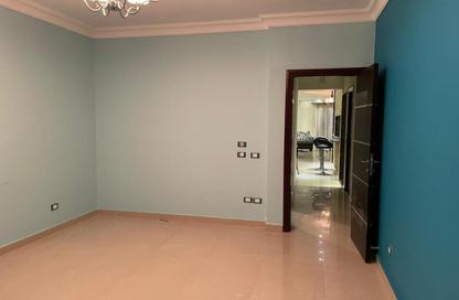 Apartment - 3 Bedrooms - 2 Bathrooms for rent in Continental Gardens - 12th District - Sheikh Zayed City - Giza Apartment - 3 Bedrooms - 2 Bathrooms for rent in Continental Gardens - 12th District - Sheikh Zayed City - Giza