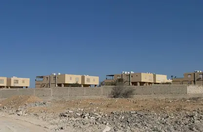 شاليه - غرفة نوم - 1 حمام للبيع في مارينا 1 - مارينا - العلمين - الساحل الشمالي