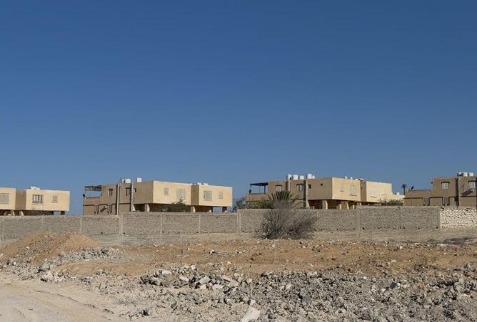 70370028 - الصورة الرئيسية للعقار