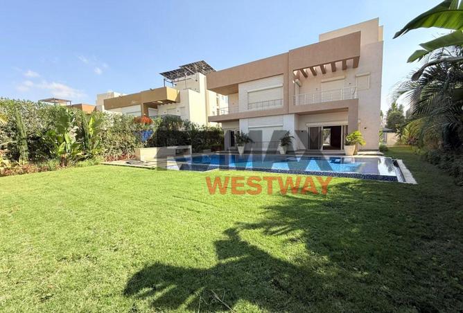 8680854 - Property Main Image