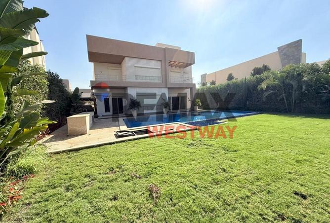 8680854 - Property Image 2