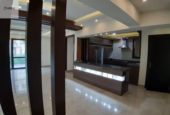 8665674 - الصورة الرئيسية للعقار