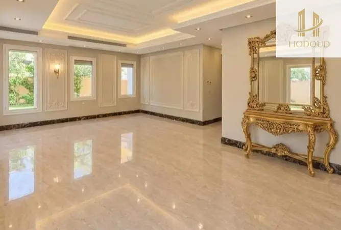 120614459 - Property Image 2