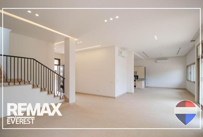 81298776 - Property Image 2