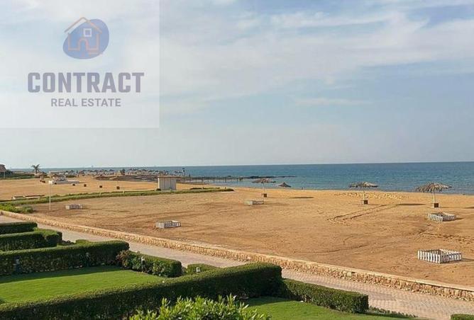 55759605 - صورة العقار 2