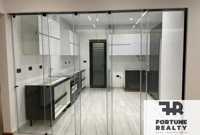 67991296 - Property Image 3