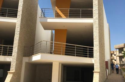 Villa - 5 Bedrooms - 5 Bathrooms for sale in Smart Life - South Investors Area - New Cairo City - Cairo Villa - 5 Bedrooms - 5 Bathrooms for sale in Smart Life - South Investors Area - New Cairo City - Cairo