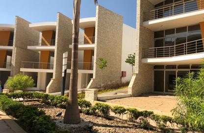 Villa - 5 Bedrooms - 5 Bathrooms for sale in Smart Life - South Investors Area - New Cairo City - Cairo