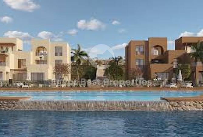 97440454 - الصورة الرئيسية للعقار