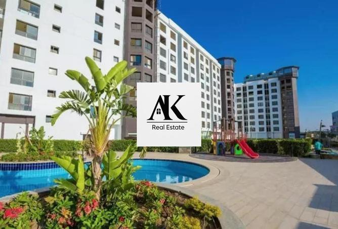 63144000 - صورة العقار 3