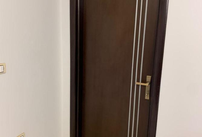 64636876 - صورة العقار 3