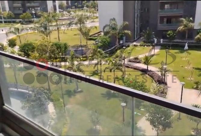 105172820 - صورة العقار 2
