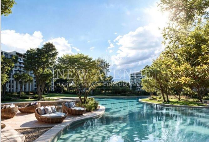 107968577 - Property Main Image