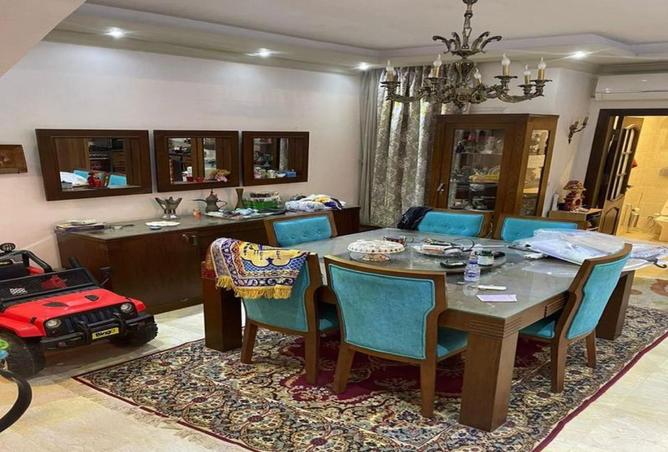 8702139 - صورة العقار 3