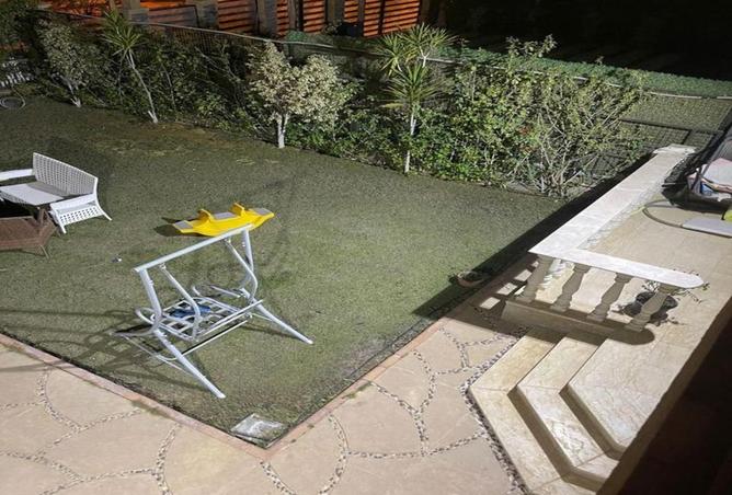 8702139 - صورة العقار 2