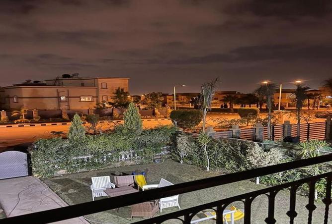 8702139 - الصورة الرئيسية للعقار