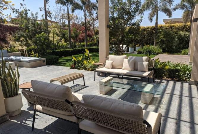 8680669 - صورة العقار 2