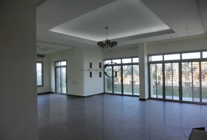 118798717 - Property Image 2