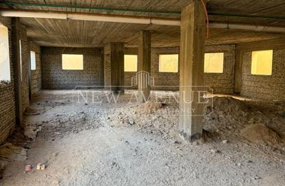 فيلا - 8 غرف نوم - 8 حمامات للبيع في محور جمال عبد الناصر - الحي الثاني عشر - مدينة 6 أكتوبر - الجيزة فيلا - 8 غرف نوم - 8 حمامات للبيع في محور جمال عبد الناصر - الحي الثاني عشر - مدينة 6 أكتوبر - الجيزة