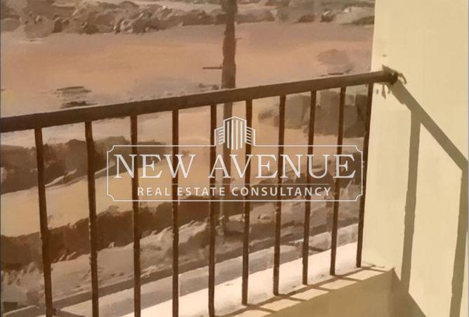 64641142 - Property Image 3