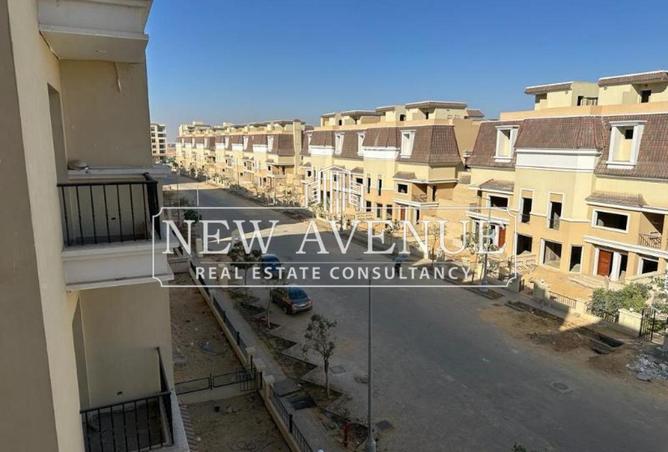 64641142 - Property Image 2