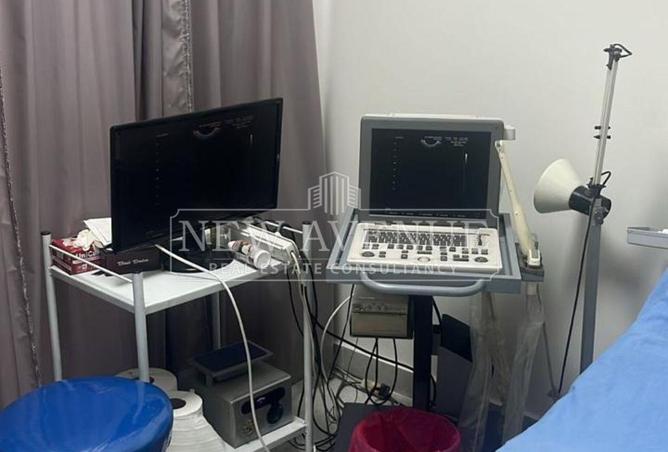 91848688 - صورة العقار 3