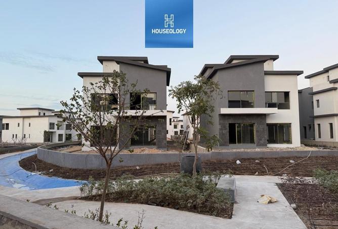 69579882 - الصورة الرئيسية للعقار