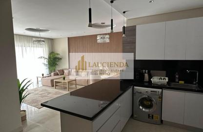 Apartment - 2 - 2 for rent in Lake View Residence - 5th Settlement Compounds - The 5th Settlement - New Cairo City - Cairo Apartment - 2 - 2 for rent in Lake View Residence - 5th Settlement Compounds - The 5th Settlement - New Cairo City - Cairo