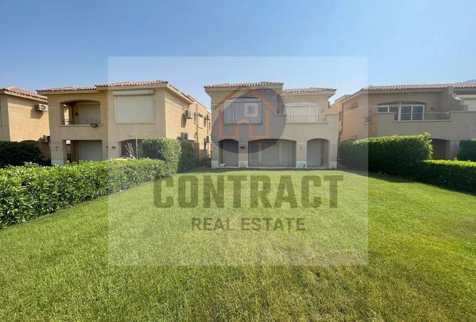 69302249 - الصورة الرئيسية للعقار