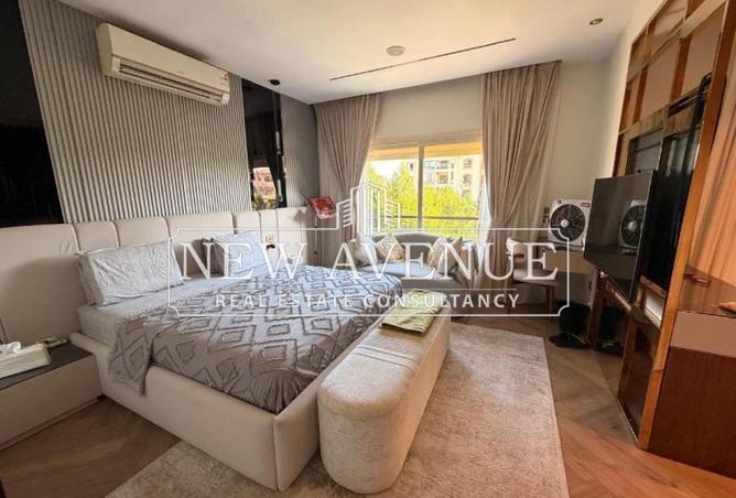 8423382 - صورة العقار 3