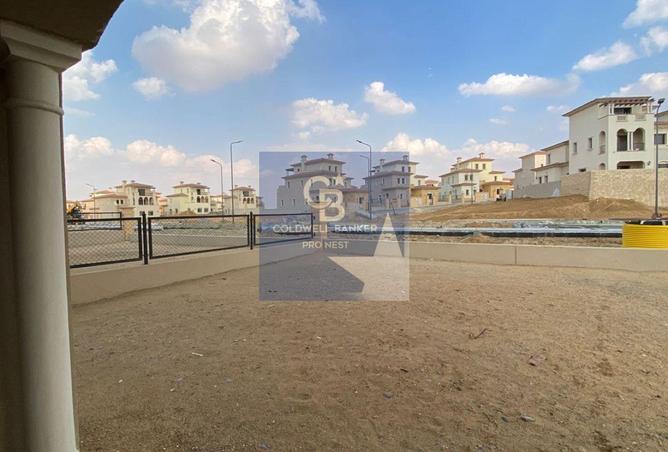 66954172 - صورة العقار 2