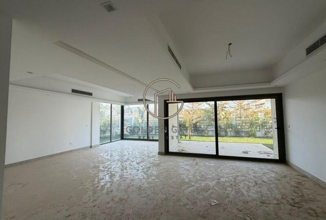 68533881 - Property Image 2