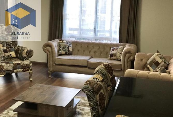 54745477 - Property Main Image