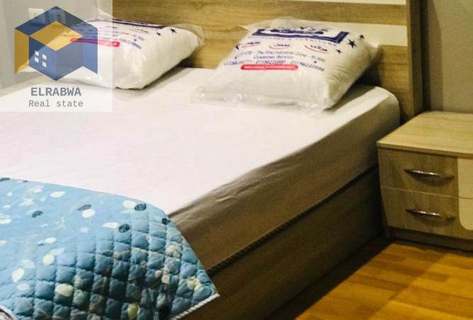 54745477 - Property Image 2