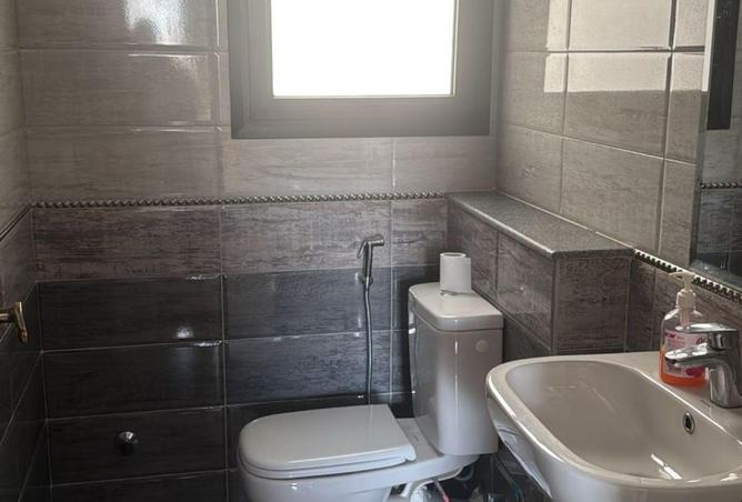 81057043 - Property Image 2